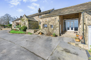 Photo 66- click for photo gallery